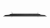 Телевизор ЖК 75'' Skyworth Skyworth 75Q66H — для бизнеса и офиса Телевизор ЖК 75'' Skyworth Skyworth 75Q66H — для бизнеса и офиса