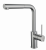 Смеситель RIVELATO Rivelato 1573503 BS — для бизнеса и офиса Смеситель RIVELATO Rivelato 1573503 BS — для бизнеса и офиса