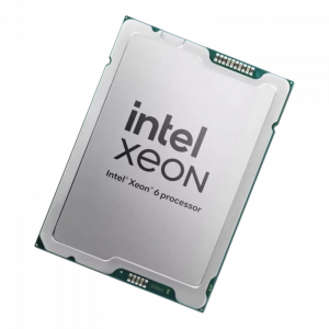 Процессор Intel Corporation PK8072006022800