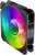 Кулер для корпуса ПК Gamemax FN-12Rainbow-C9-Infinity — для бизнеса и офиса Кулер для корпуса ПК Gamemax FN-12Rainbow-C9-Infinity — для бизнеса и офиса