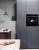 Встраиваемая кофемашина ELECTROLUX Electrolux EBC85X — для бизнеса и офиса