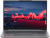 Ноутбук Lenovo ThinkBook 14 G7 ARP 14.0" — для бизнеса и офиса Ноутбук Lenovo ThinkBook 14 G7 ARP 14.0" — для бизнеса и офиса