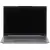 Ноутбук Lenovo ThinkBook 14 G7 ARP 14.0" — для бизнеса и офиса Ноутбук Lenovo ThinkBook 14 G7 ARP 14.0" — для бизнеса и офиса