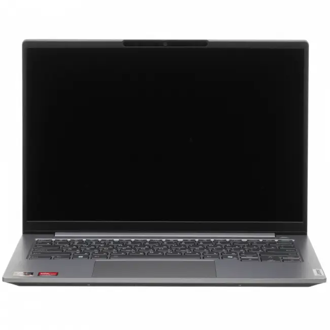 Ноутбук Lenovo ThinkBook 14 G7 ARP 14.0" — для бизнеса и офиса Ноутбук Lenovo ThinkBook 14 G7 ARP 14.0" — для бизнеса и офиса