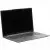 Ноутбук Lenovo ThinkBook 14 G7 ARP 14.0" — для бизнеса и офиса Ноутбук Lenovo ThinkBook 14 G7 ARP 14.0" — для бизнеса и офиса