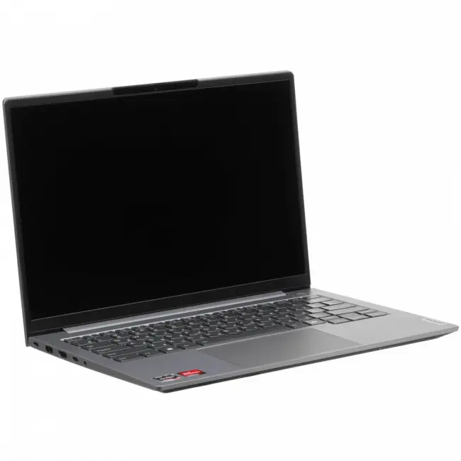 Ноутбук Lenovo ThinkBook 14 G7 ARP 14.0" — для бизнеса и офиса Ноутбук Lenovo ThinkBook 14 G7 ARP 14.0" — для бизнеса и офиса
