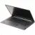 Ноутбук Lenovo ThinkBook 14 G7 ARP 14.0" — для бизнеса и офиса Ноутбук Lenovo ThinkBook 14 G7 ARP 14.0" — для бизнеса и офиса