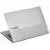 Ноутбук Lenovo ThinkBook 14 G7 ARP 14.0" — для бизнеса и офиса Ноутбук Lenovo ThinkBook 14 G7 ARP 14.0" — для бизнеса и офиса