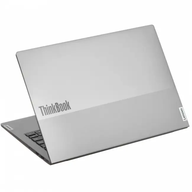 Ноутбук Lenovo ThinkBook 14 G7 ARP 14.0" — для бизнеса и офиса Ноутбук Lenovo ThinkBook 14 G7 ARP 14.0" — для бизнеса и офиса