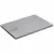 Ноутбук Lenovo ThinkBook 14 G7 ARP 14.0" — для бизнеса и офиса Ноутбук Lenovo ThinkBook 14 G7 ARP 14.0" — для бизнеса и офиса