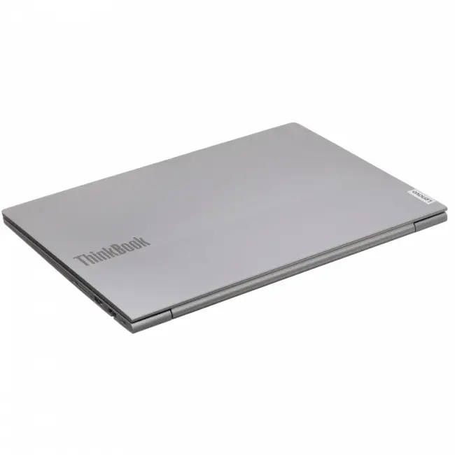 Ноутбук Lenovo ThinkBook 14 G7 ARP 14.0" — для бизнеса и офиса Ноутбук Lenovo ThinkBook 14 G7 ARP 14.0" — для бизнеса и офиса