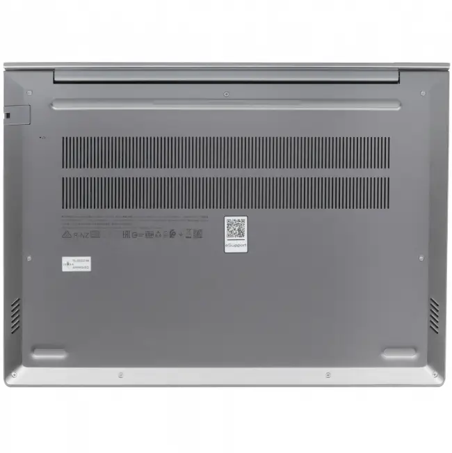 Ноутбук Lenovo ThinkBook 14 G7 ARP 14.0" — для бизнеса и офиса Ноутбук Lenovo ThinkBook 14 G7 ARP 14.0" — для бизнеса и офиса
