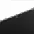 Ноутбук Lenovo ThinkBook 14 G7 ARP 14.0" — для бизнеса и офиса Ноутбук Lenovo ThinkBook 14 G7 ARP 14.0" — для бизнеса и офиса