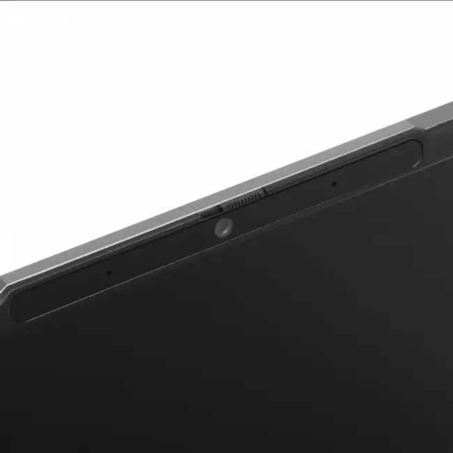 Ноутбук Lenovo ThinkBook 14 G7 ARP 14.0" — для бизнеса и офиса Ноутбук Lenovo ThinkBook 14 G7 ARP 14.0" — для бизнеса и офиса