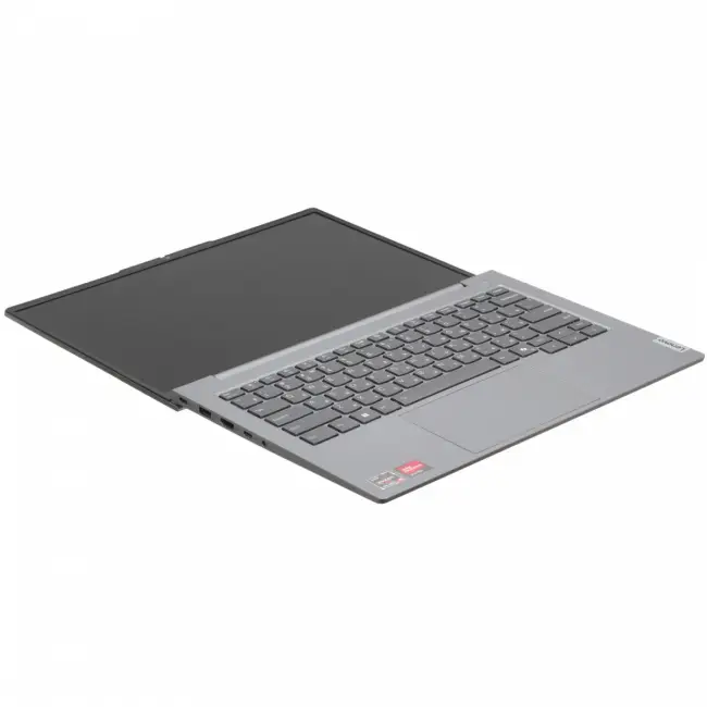 Ноутбук Lenovo ThinkBook 14 G7 ARP 14.0" — для бизнеса и офиса Ноутбук Lenovo ThinkBook 14 G7 ARP 14.0" — для бизнеса и офиса