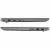 Ноутбук Lenovo ThinkBook 14 G7 ARP 14.0" — для бизнеса и офиса Ноутбук Lenovo ThinkBook 14 G7 ARP 14.0" — для бизнеса и офиса