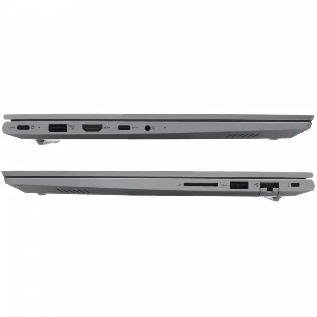 Ноутбук Lenovo ThinkBook 14 G7 ARP 14.0" — для бизнеса и офиса Ноутбук Lenovo ThinkBook 14 G7 ARP 14.0" — для бизнеса и офиса