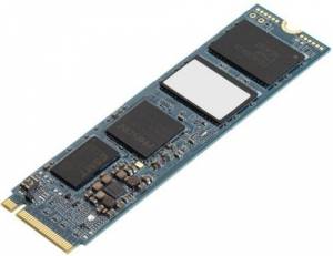 Твердотельный накопитель Foxline FLSSD256M80E13TCX5