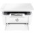 Лазерное МФУ HP LaserJet MFP M141a (7MD73A) — для бизнеса и офиса