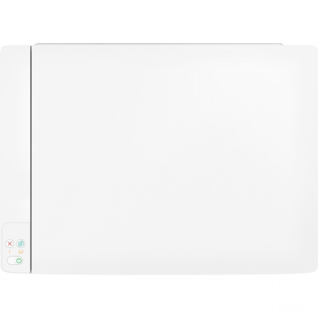 Лазерное МФУ HP LaserJet MFP M141a (7MD73A) — для бизнеса и офиса