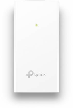 PoE адаптер TP-Link TL-POE2412G