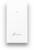 PoE адаптер TP-Link TL-POE2412G — для бизнеса и офиса PoE адаптер TP-Link TL-POE2412G — для бизнеса и офиса