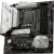 Материнская плата MSI MAG B760M MORTAR WIFI — для бизнеса и офиса Материнская плата MSI MAG B760M MORTAR WIFI — для бизнеса и офиса