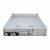 Серверная платформа ASUS RS720A-E12-RS12 90SF02E1-M00N00 — для бизнеса и офиса Серверная платформа ASUS RS720A-E12-RS12 90SF02E1-M00N00 — для бизнеса и офиса