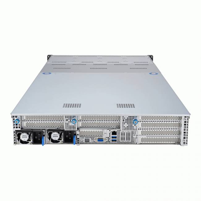 Серверная платформа ASUS RS720A-E12-RS12 90SF02E1-M00N00 — для бизнеса и офиса Серверная платформа ASUS RS720A-E12-RS12 90SF02E1-M00N00 — для бизнеса и офиса