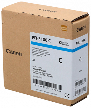 Картридж Canon 6429C001