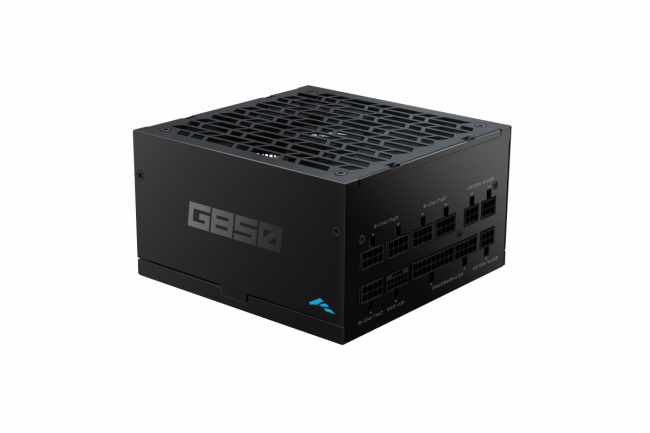 Блоки питания SAMA G0850-BKGFF001-EU — для бизнеса и офиса Блоки питания SAMA G0850-BKGFF001-EU — для бизнеса и офиса