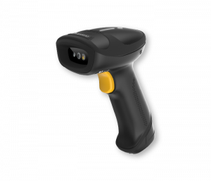 Сканер штрих-кодов Newland HR3000 2D NLS-HR3000-BT