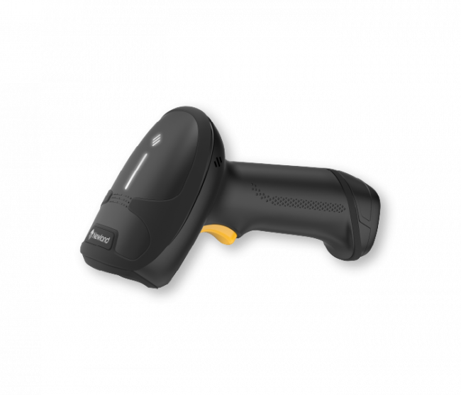 Сканер штрих-кодов Newland HR3000 2D NLS-HR3000-BT — для бизнеса и офиса Сканер штрих-кодов Newland HR3000 2D NLS-HR3000-BT — для бизнеса и офиса