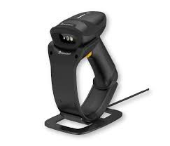 Сканер штрих-кодов Newland HR3000 2D NLS-HR3000-BT — для бизнеса и офиса Сканер штрих-кодов Newland HR3000 2D NLS-HR3000-BT — для бизнеса и офиса