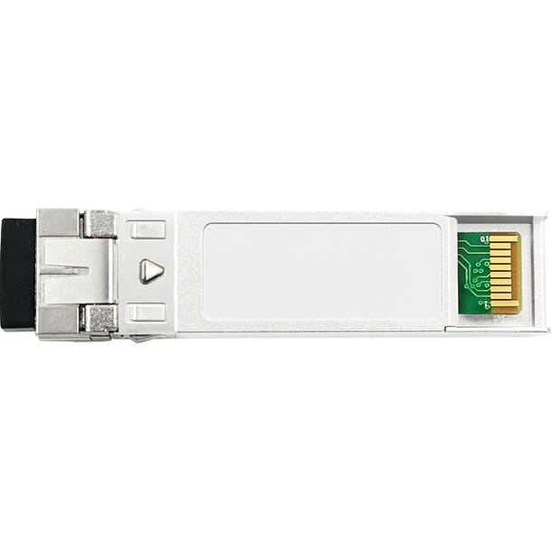 Оптический трансивер LR-Link LRTP8525-X1ATL — для бизнеса и офиса Оптический трансивер LR-Link LRTP8525-X1ATL — для бизнеса и офиса