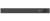 Контроллер D-Link DWC-2000/A2A — для бизнеса и офиса Контроллер D-Link DWC-2000/A2A — для бизнеса и офиса