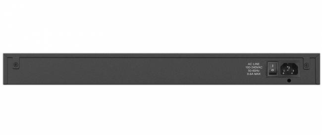 Контроллер D-Link DWC-2000/A2A — для бизнеса и офиса Контроллер D-Link DWC-2000/A2A — для бизнеса и офиса
