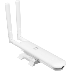 Точка доступа Ubiquiti UAP-AC-M Точка доступа Ubiquiti UAP-AC-M