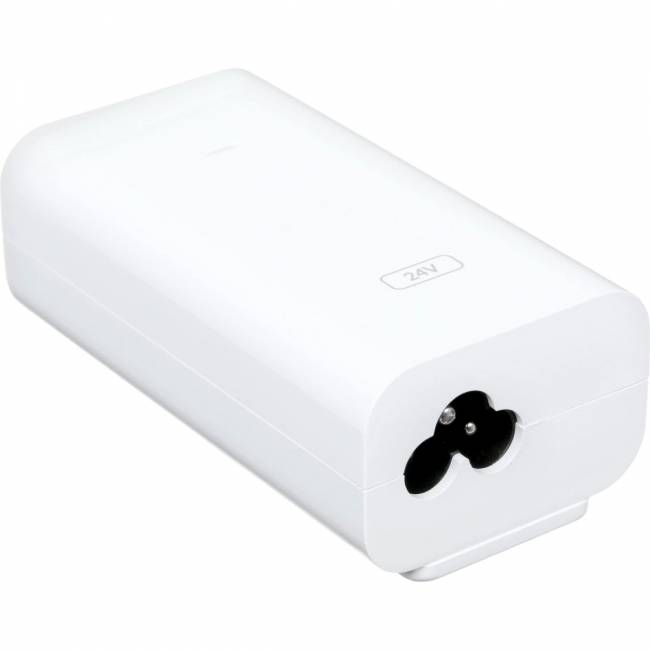 Точка доступа Ubiquiti UAP-AC-M — для бизнеса и офиса Точка доступа Ubiquiti UAP-AC-M — для бизнеса и офиса