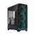 Корпус ПК без блока питания Fractal FD-C-MES3A-03 — для бизнеса и офиса Корпус ПК без блока питания Fractal FD-C-MES3A-03 — для бизнеса и офиса