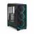 Корпус ПК без блока питания Fractal FD-C-MES3A-03 — для бизнеса и офиса Корпус ПК без блока питания Fractal FD-C-MES3A-03 — для бизнеса и офиса