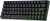 Игровая клавиатура Cooler Master SK622 — для бизнеса и офиса Игровая клавиатура Cooler Master SK622 — для бизнеса и офиса