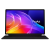 Ноутбук ASUS ProArt PZ14 HT7407NA-SN091X (90NB1861-M004D0) — для бизнеса и офиса Ноутбук ASUS ProArt PZ14 HT7407NA-SN091X (90NB1861-M004D0) — для бизнеса и офиса