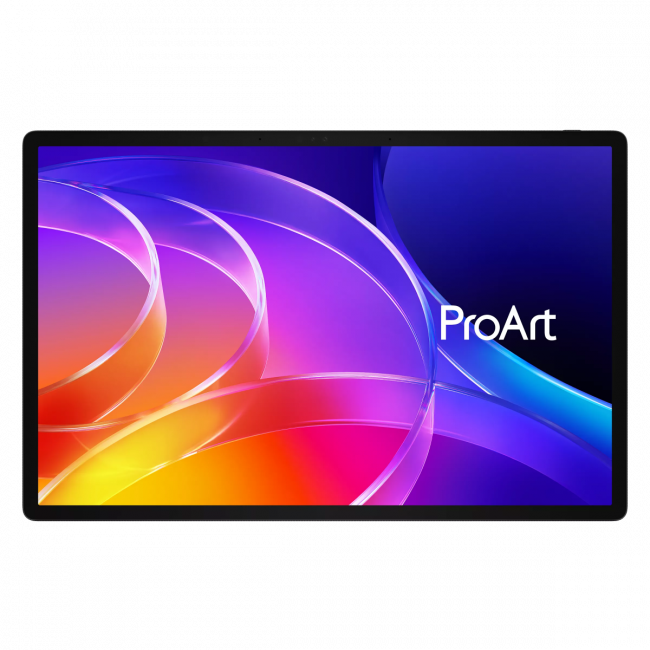 Ноутбук ASUS ProArt PZ14 HT7407NA-SN091X (90NB1861-M004D0) — для бизнеса и офиса Ноутбук ASUS ProArt PZ14 HT7407NA-SN091X (90NB1861-M004D0) — для бизнеса и офиса