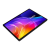 Ноутбук ASUS ProArt PZ14 HT7407NA-SN091X (90NB1861-M004D0) — для бизнеса и офиса Ноутбук ASUS ProArt PZ14 HT7407NA-SN091X (90NB1861-M004D0) — для бизнеса и офиса