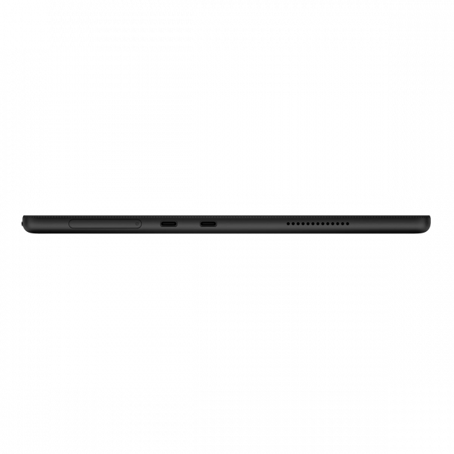 Ноутбук ASUS ProArt PZ14 HT7407NA-SN091X (90NB1861-M004D0) — для бизнеса и офиса Ноутбук ASUS ProArt PZ14 HT7407NA-SN091X (90NB1861-M004D0) — для бизнеса и офиса