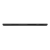 Ноутбук ASUS ProArt PZ14 HT7407NA-SN091X (90NB1861-M004D0) — для бизнеса и офиса Ноутбук ASUS ProArt PZ14 HT7407NA-SN091X (90NB1861-M004D0) — для бизнеса и офиса