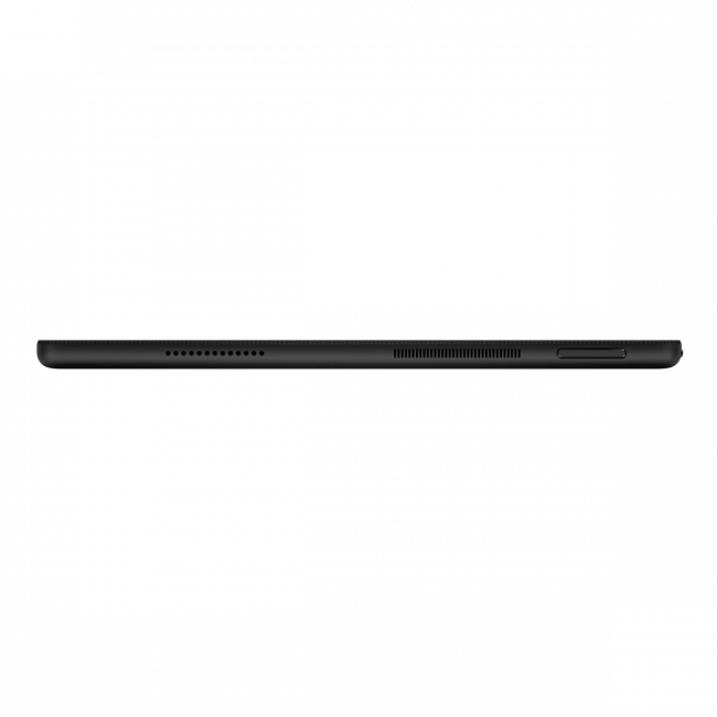 Ноутбук ASUS ProArt PZ14 HT7407NA-SN091X (90NB1861-M004D0) — для бизнеса и офиса Ноутбук ASUS ProArt PZ14 HT7407NA-SN091X (90NB1861-M004D0) — для бизнеса и офиса