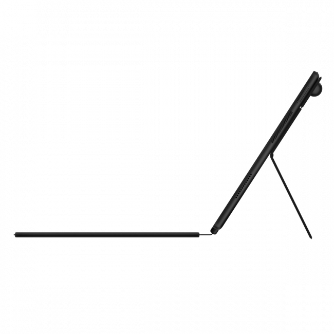 Ноутбук ASUS ProArt PZ14 HT7407NA-SN091X (90NB1861-M004D0) — для бизнеса и офиса Ноутбук ASUS ProArt PZ14 HT7407NA-SN091X (90NB1861-M004D0) — для бизнеса и офиса