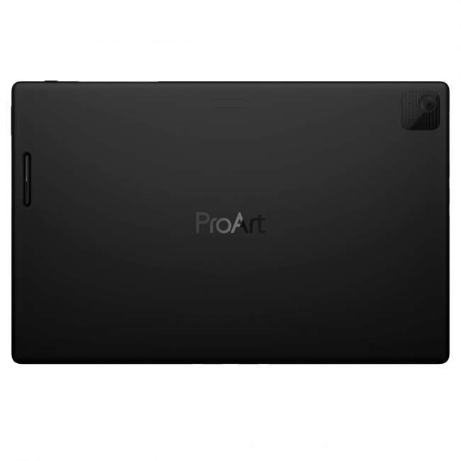 Ноутбук ASUS ProArt PZ14 HT7407NA-SN091X (90NB1861-M004D0) — для бизнеса и офиса Ноутбук ASUS ProArt PZ14 HT7407NA-SN091X (90NB1861-M004D0) — для бизнеса и офиса